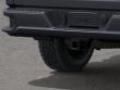 2026 GMC Sierra 2500 HD Denali Truck