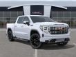 2026 GMC Sierra 1500 Denali Truck