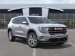 2026 GMC Acadia Elevation SUV