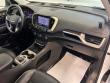 2020 GMC Terrain Denali SUV