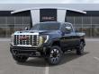2026 GMC Sierra 2500 HD Denali Truck