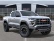 2026 GMC Canyon AT4 Truck