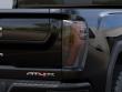 2026 GMC Sierra 2500 HD AT4X Truck