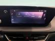 2025 Buick Encore GX Preferred SUV