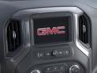 2026 GMC Sierra 2500 HD Pro Truck