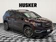 2017 GMC Acadia SLT SUV