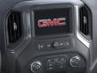 2026 GMC Sierra 2500 HD Pro Truck