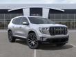 2026 GMC Acadia Denali Ultimate SUV