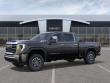 2026 GMC Sierra 2500 HD SLT Truck