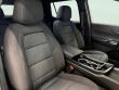 2025 Chevrolet Equinox LT SUV