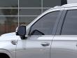 2026 GMC Yukon Denali SUV