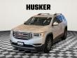 2018 GMC Acadia SLT-1 SUV