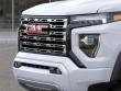 2026 GMC Canyon Denali Truck