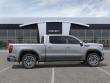 2026 GMC Sierra 1500 Denali Ultimate Truck