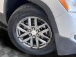 2018 GMC Acadia SLT-1 SUV