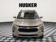 2025 Chevrolet Trax LT SUV