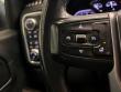 2021 GMC Sierra 1500 Elevation Truck
