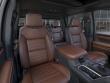 2026 GMC Sierra 1500 Denali Ultimate Truck