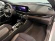 2025 Buick Envista Preferred SUV