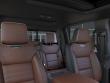 2026 GMC Sierra 1500 Denali Ultimate Truck