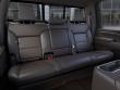 2026 GMC Sierra 2500 HD Denali Truck