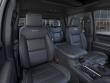 2026 GMC Sierra 1500 AT4X Truck