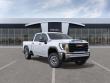 2026 GMC Sierra 2500 HD Pro Truck