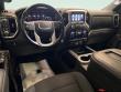 2021 GMC Sierra 1500 Elevation Truck