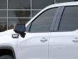 2026 GMC Sierra 1500 Elevation Truck