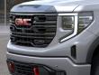 2026 GMC Sierra 1500 AT4 Truck