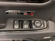2026 GMC Sierra 1500 AT4 Truck
