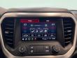 2023 GMC Acadia SLT SUV