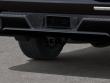 2026 GMC Sierra 1500 Elevation Truck