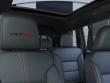 2026 GMC Acadia AT4 SUV
