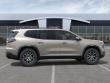2026 GMC Acadia AT4 SUV