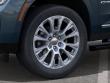 2026 GMC Yukon XL Denali SUV