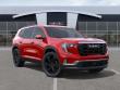 2026 GMC Acadia Elevation SUV