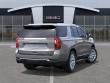 2026 GMC Yukon Denali SUV