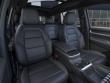 2027 GMC Terrain Elevation SUV