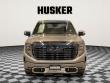 2024 GMC Sierra 1500 Denali Ultimate Truck