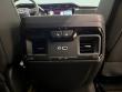 2026 GMC Sierra 1500 AT4 Truck