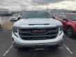 2023 GMC Sierra 1500 SLT Truck