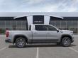 2026 GMC Sierra 1500 SLT Truck