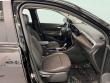 2025 Buick Encore GX Preferred SUV