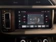 2024 GMC Yukon Denali Ultimate SUV