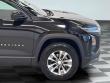 2025 Chevrolet Equinox LT SUV