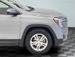 2024 GMC Terrain SLE SUV