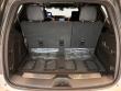2024 GMC Yukon Denali Ultimate SUV