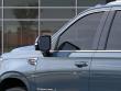 2026 GMC Yukon XL Denali SUV