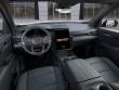 2026 GMC Acadia AT4 SUV